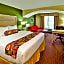 La Quinta Inn & Suites by Wyndham Rochester Mayo Clinic S