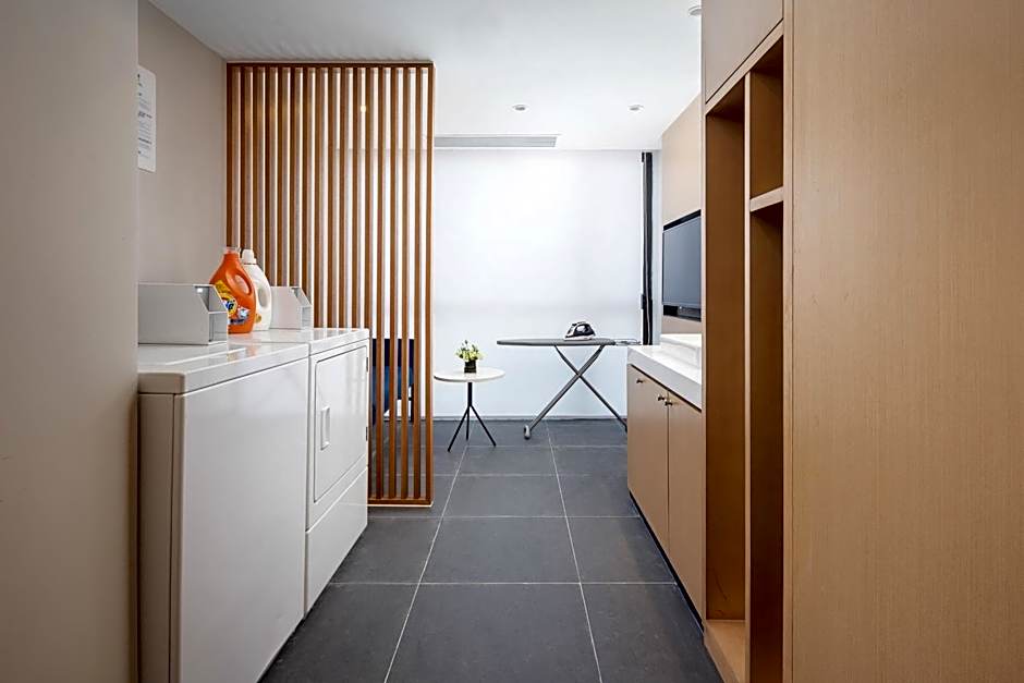 Holiday Inn Express Foshan Chancheng, an IHG hotel