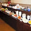 Kuretake Inn Gotemba I.C.
