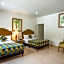 Hotel Embajadores
