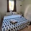 Pousada Tiriri Guesthouse