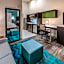 Home2 Suites By Hilton Reno