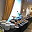 Hotel Diego De Almagro Rancagua