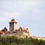 Hotel Wandersleben - Erfurt