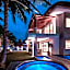 Azul Villa Esmeralda, by Karisma