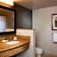 Courtyard by Marriott Jackson