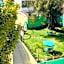 Hotel Ruah