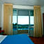 Albergo Le Sorgenti