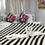 Chic Hotel Suratthani