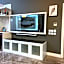 Ferush Boutique Hotel