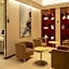 City Comfort Inn Guangzhou Shangxiajiu Pedestrian Street Chenjiaci