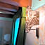 312 Piazza San Marco - Relais il Doge