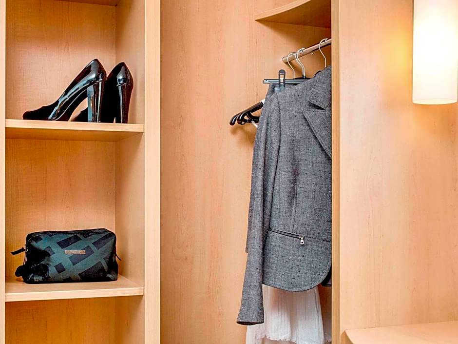 Ibis Borehamwood Hotel