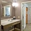 Holiday Inn Hotel & Suites Bloomington Airport By IHG