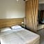 Minoa Apartments
