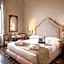Grand Hotel Royal