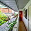 Labinda Homestay Caruban Mitra RedDoorz