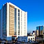 Hilton Grand Vacations Club Ocean Enclave Myrtle Beach