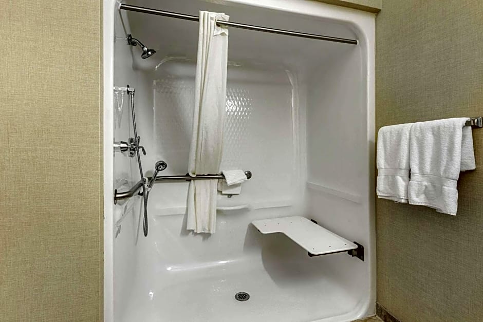 Comfort Inn Powell - Knoxville North