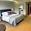 Hotel Parque 97 Suites