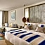 Nobu Hotel Ibiza Bay