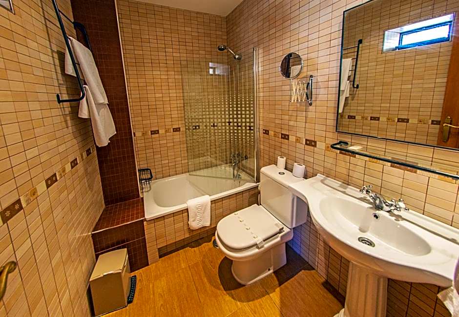 La Casona de Jovellanos