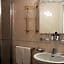c-hotels De Rose Palace