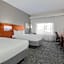 Courtyard by Marriott Monroe Airport