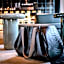 Motel One Antwerp