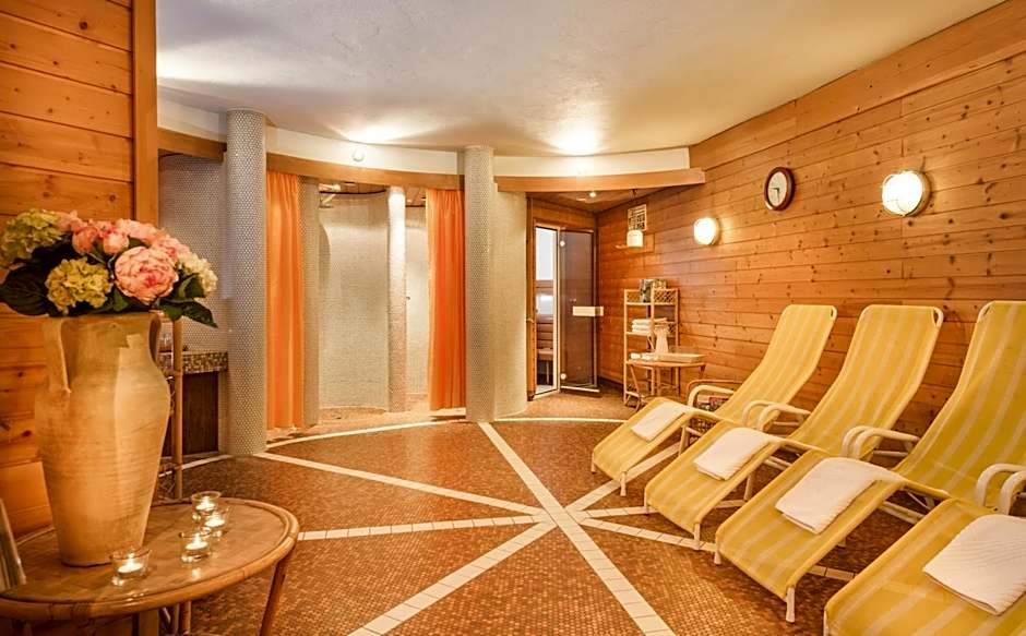 Landhotel Steindlwirt