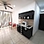 Condo Kiaraluna