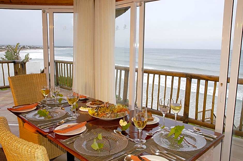 The Sands @ St Francis