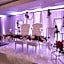 Crowne Plaza Costa Mesa Orange County By IHG