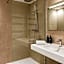 Le Saint Gervais Hotel & Spa
