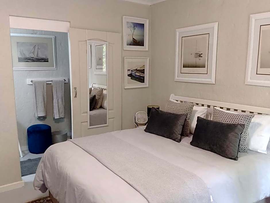 La Moor Country Venue & Eatery