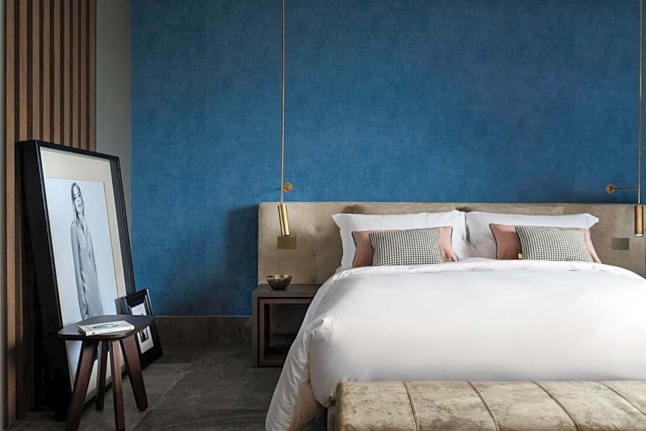 Coast Hotel & Spa - Adults Only Aperto tutto l'anno