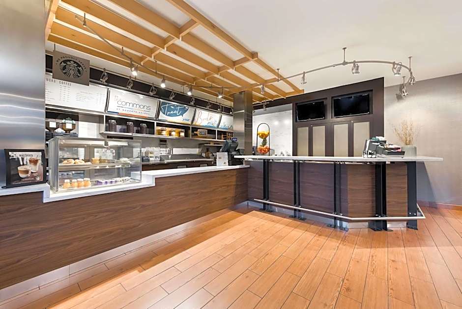 Sonesta Select Tempe Downtown