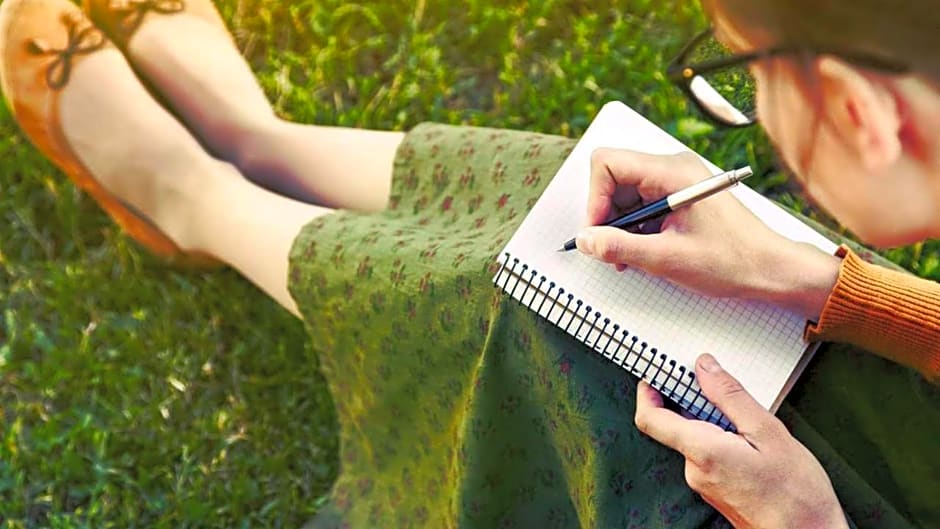 Villa Foia Vella - adults only