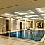 Hotel Saski Krakow Curio Collection by Hilton