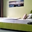Schloss Hotel GbR