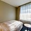 Hotel Landmark Wakayama