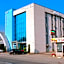 Hotel Novak