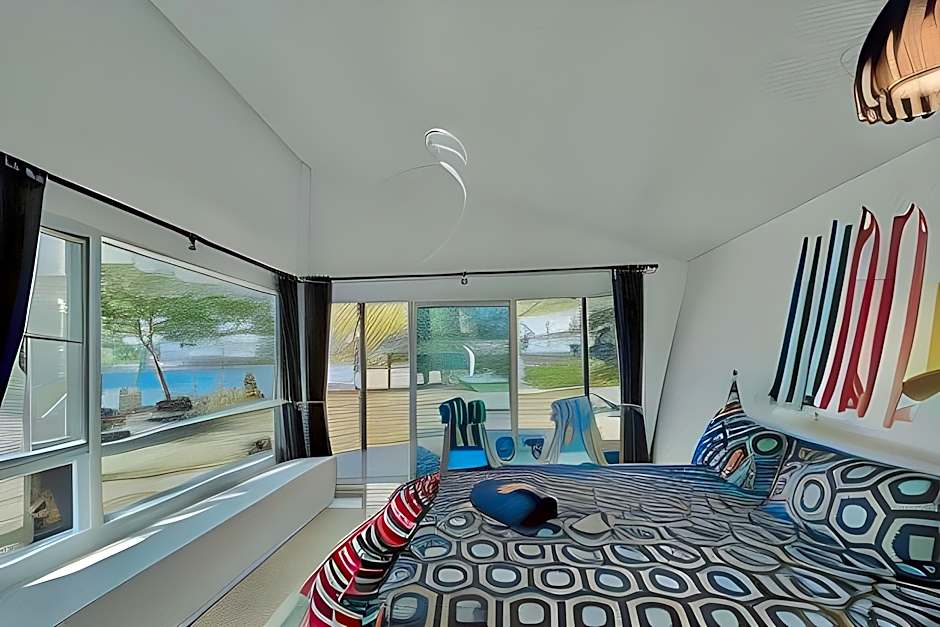 Baan Koh Mak
