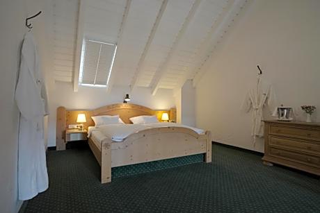 Maisonette