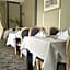 St Andrews Town Hotel