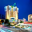 Holiday Inn Kunming City Centre By IHG