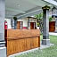 Super OYO Capital O 90654 Pondok Wisata Buana Amerta