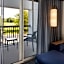 Courtyard by Marriott Edison Woodbridge