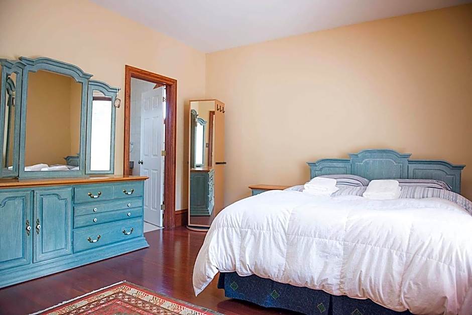 JstLikeHome - Luxury Mansion & Guesthouse