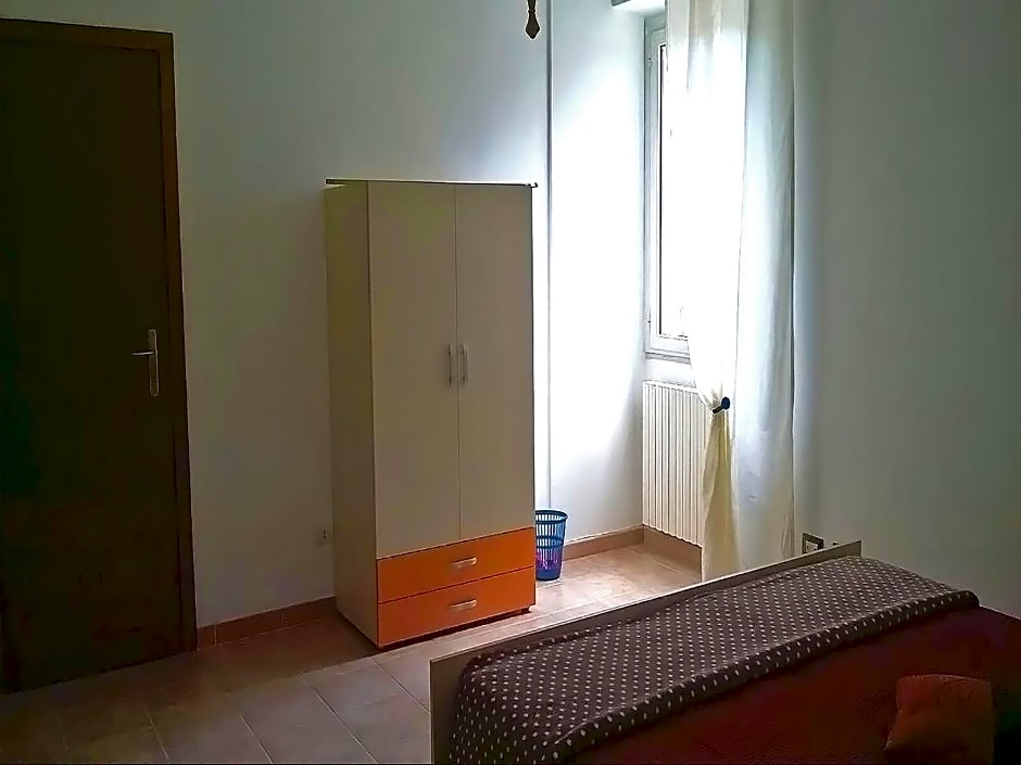 B&B Porta Bazzano